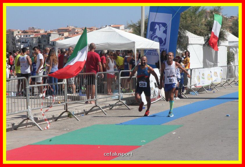 180916 MezzaMaratona 465_tn.JPG